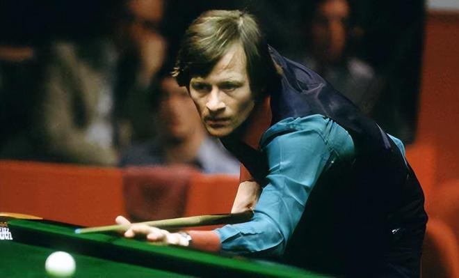 汰场景中最 汰场景中最