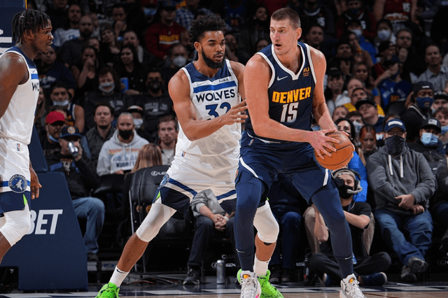 直观量化可 直观量化可