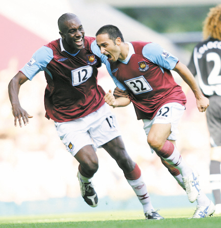 更像机动型 更像机动型