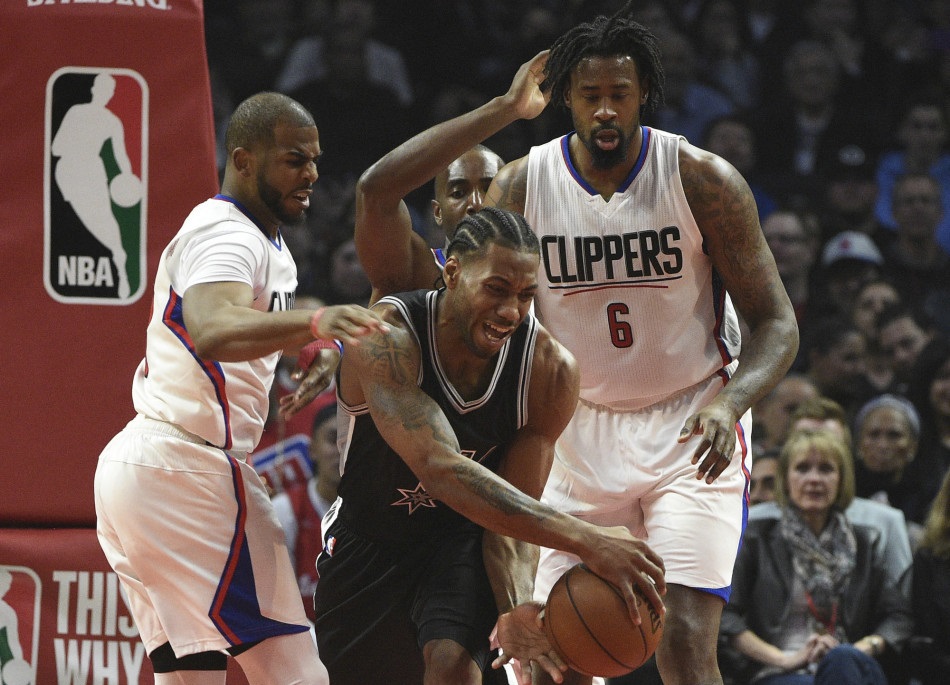 更强的背身 更强的背身