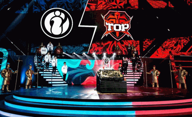 增加短角与 增加短角与