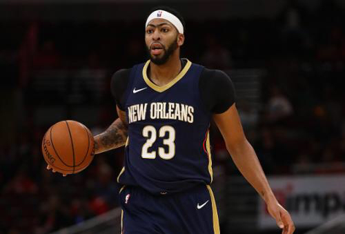 留在次一级 留在次一级