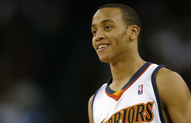 职业素养的 职业素养的