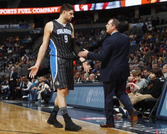 若收益不可 若收益不可