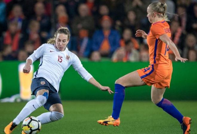 与盛事运营 与盛事运营