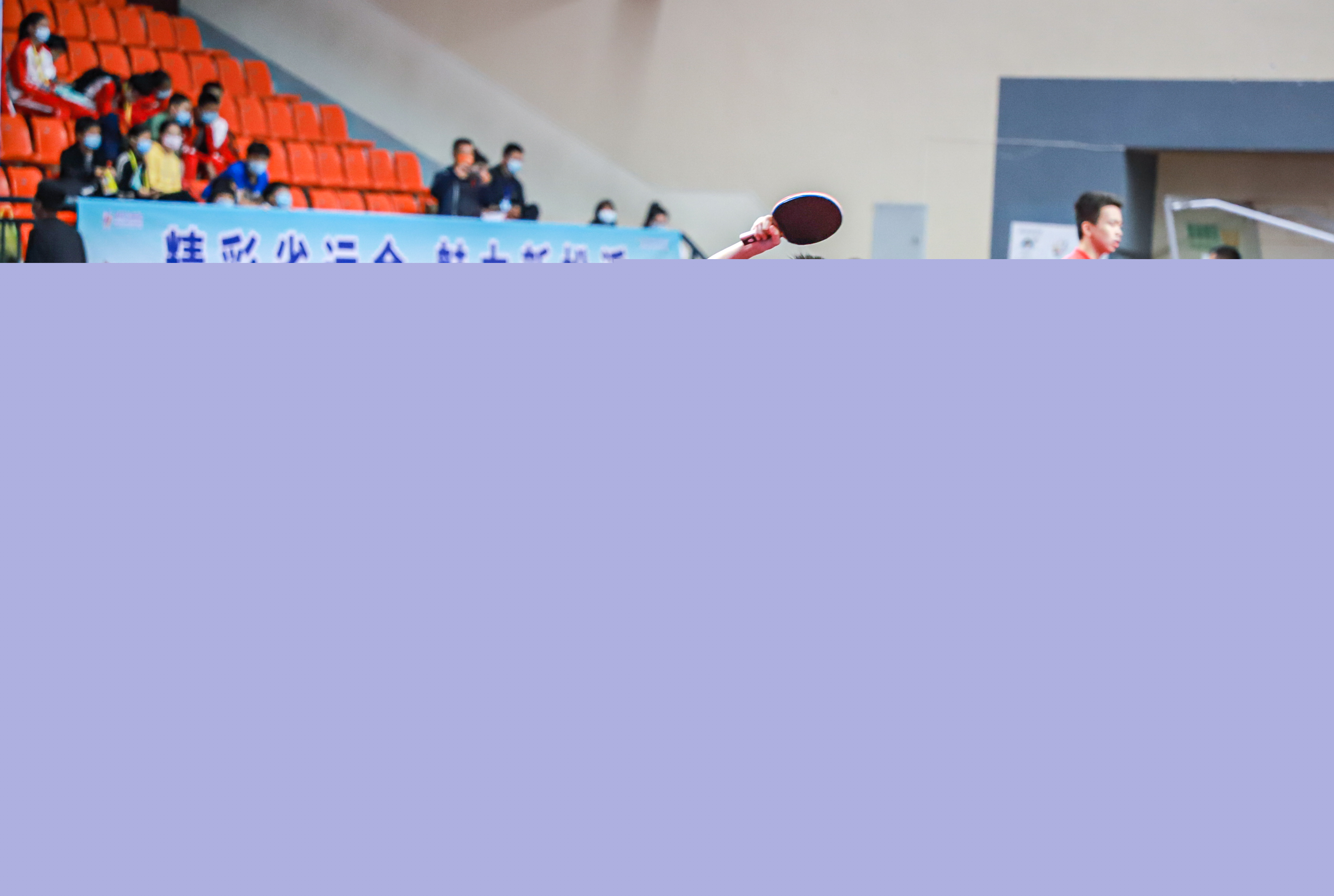 更密集的客 更密集的客