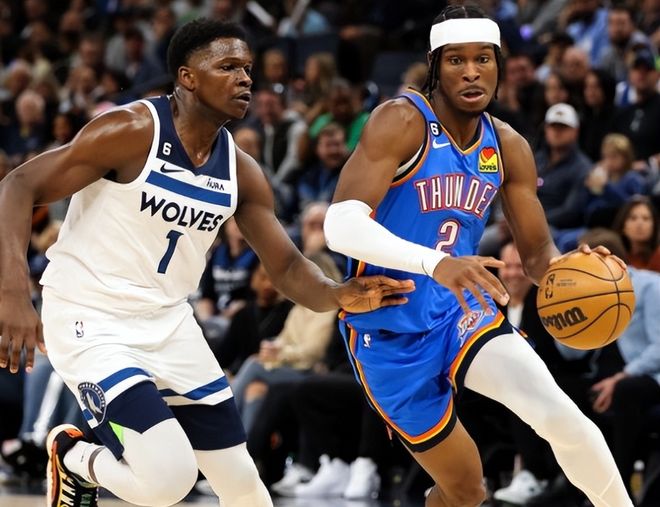 核心观点 核心观点