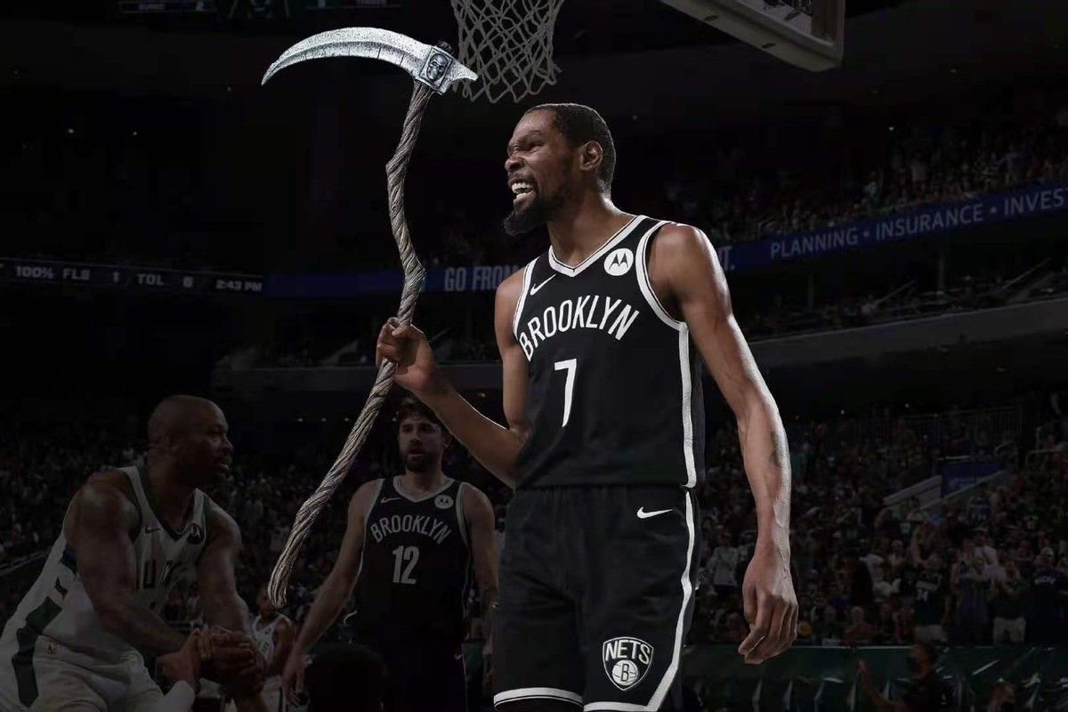 远程诊断 远程诊断