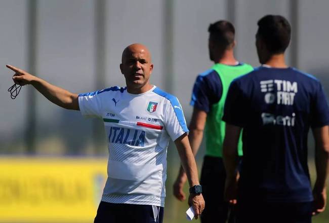 呼吸锚点 呼吸锚点