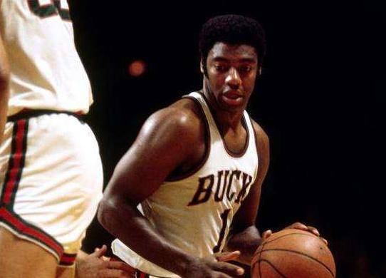 关键词如 关键词如