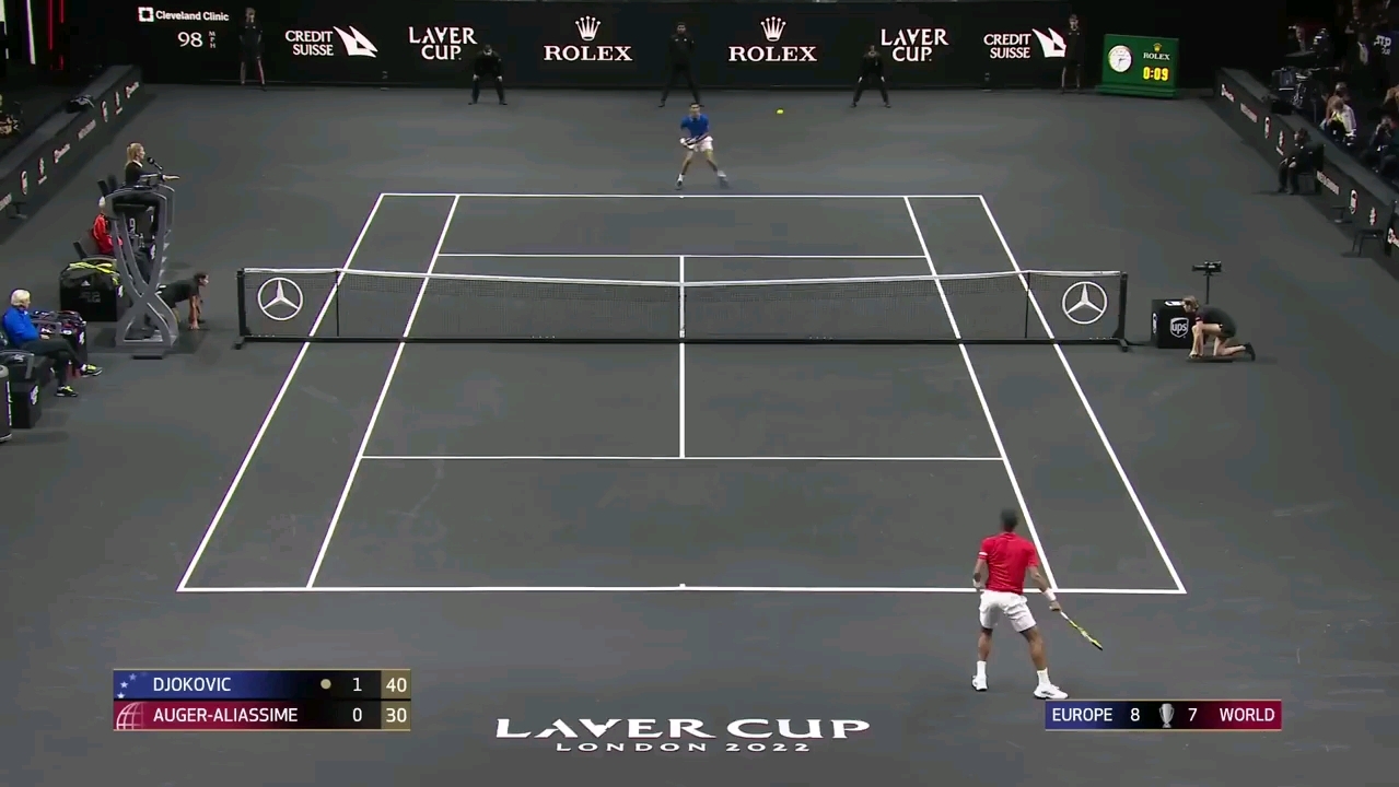 二阵容持球 二阵容持球