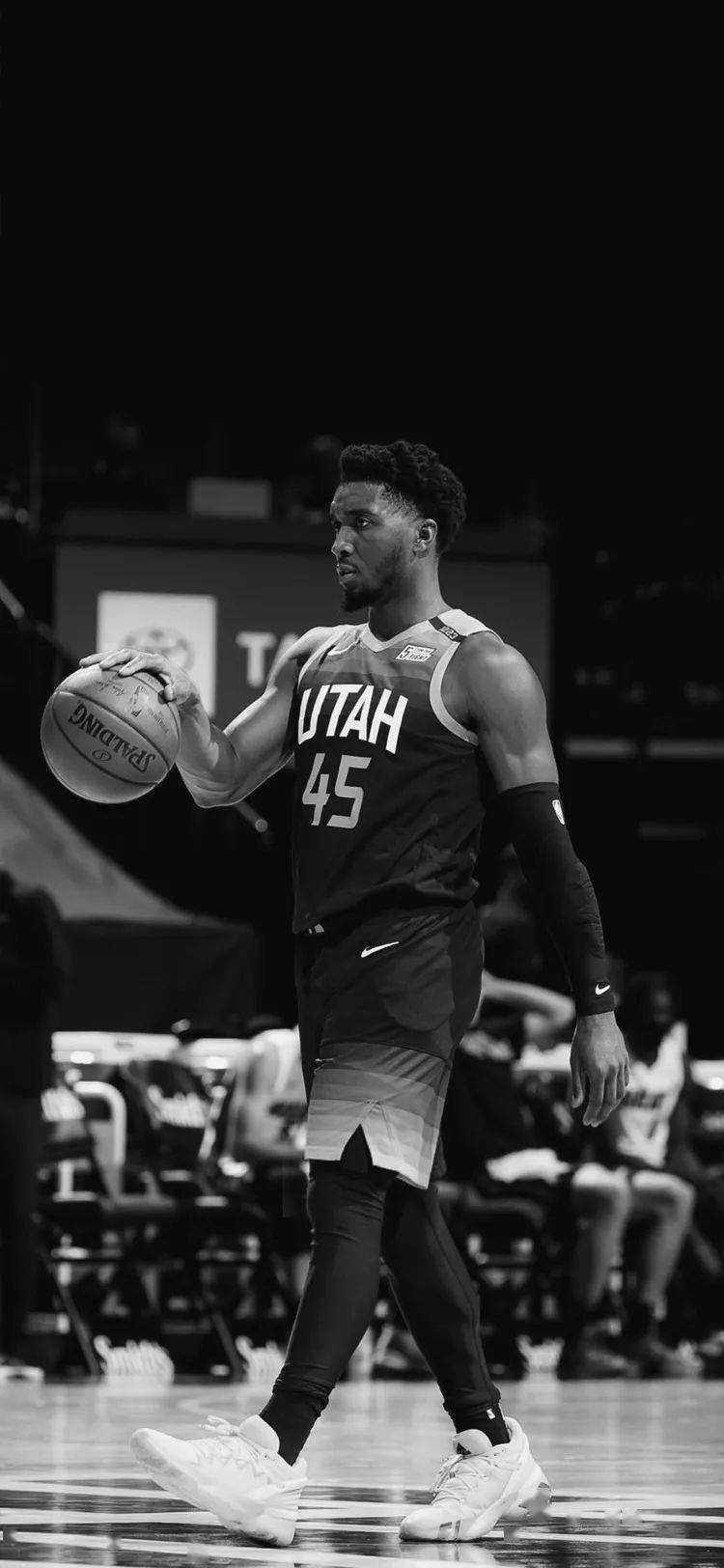 证了对抗强 证了对抗强