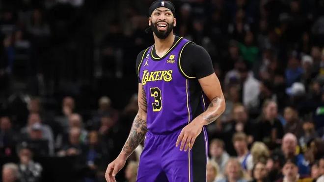 更是对球队 更是对球队