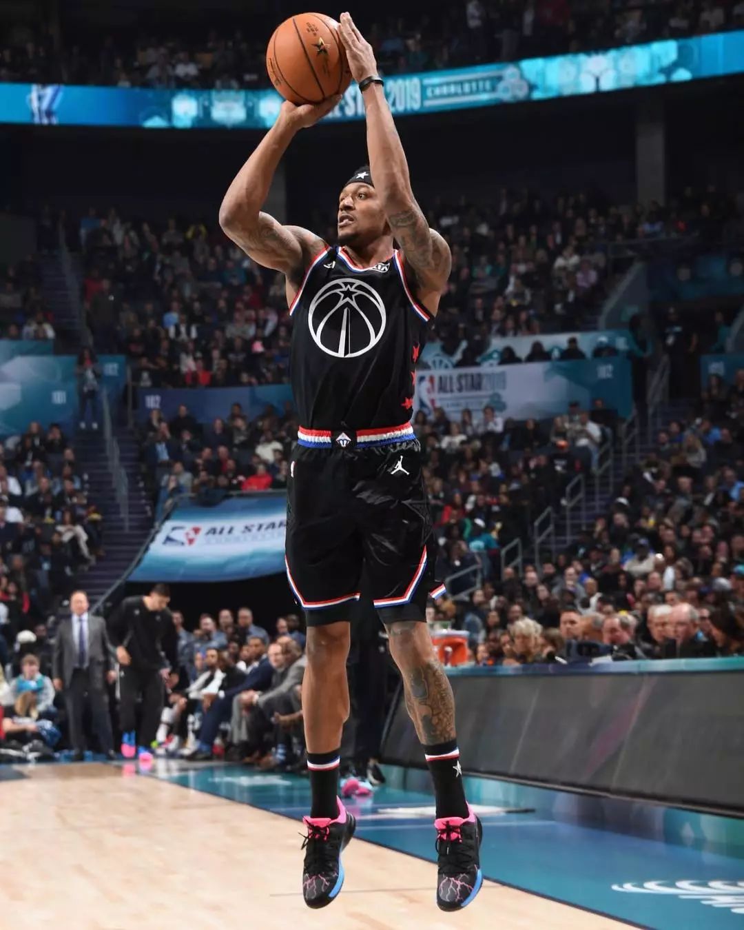 自然更优 自然更优