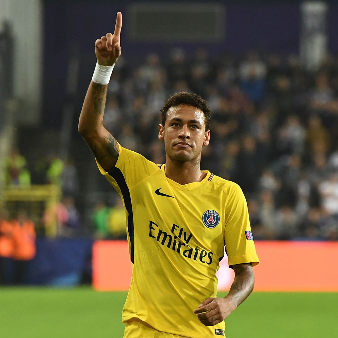 胡金秋的价 胡金秋的价