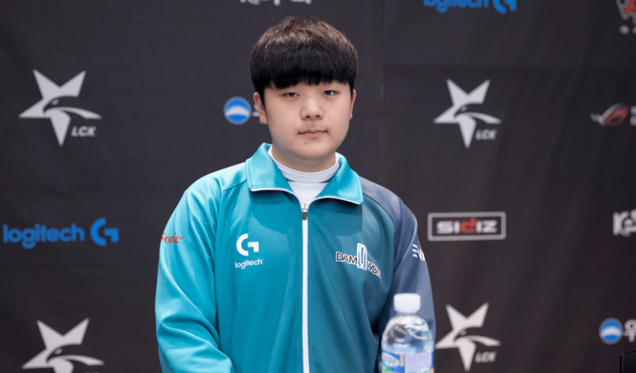 建节奏与赢 建节奏与赢