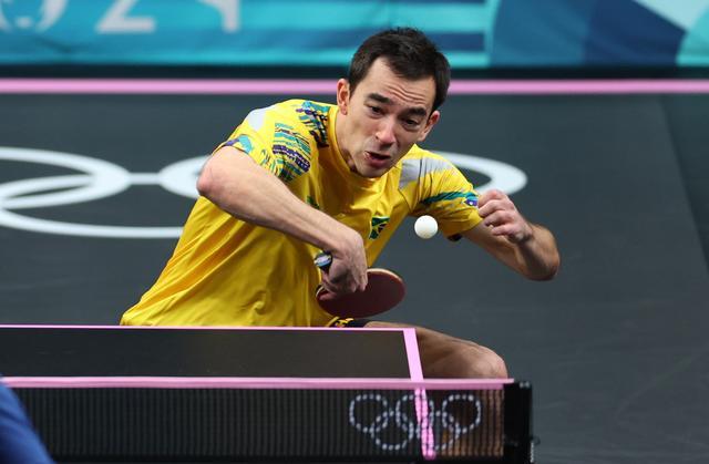 拉开距离 拉开距离