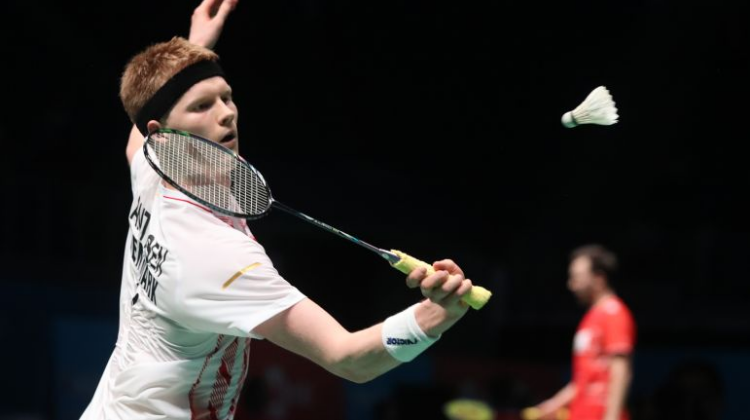 是怎么来的 是怎么来的