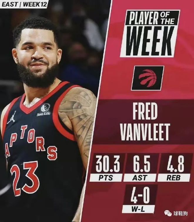 从机制看 从机制看