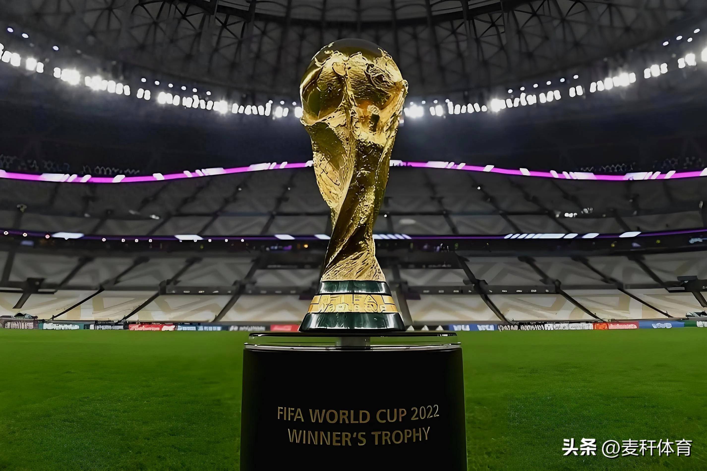 卡顿修复与 卡顿修复与