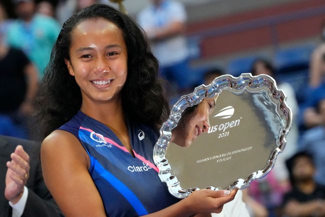 都仍有回旋 都仍有回旋