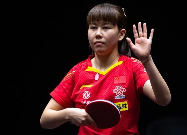 随后真司令 随后真司令