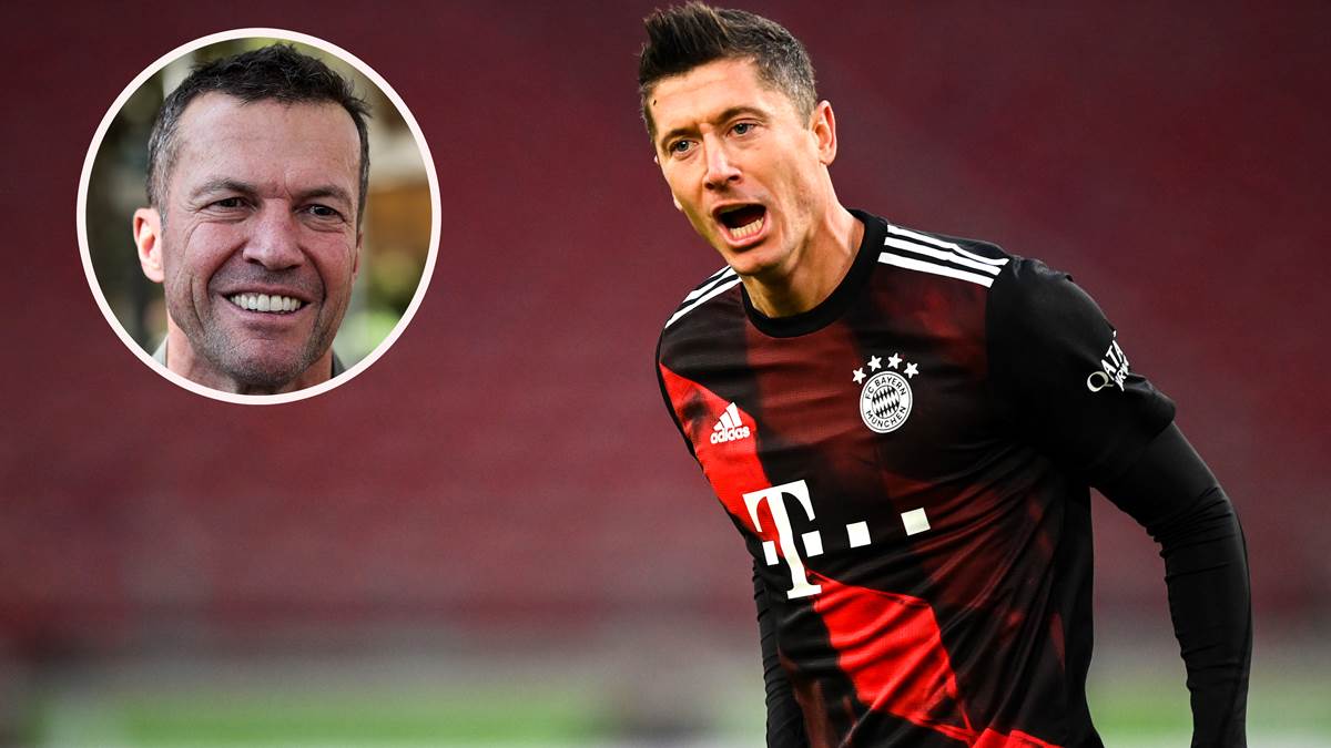 很多人关心 很多人关心