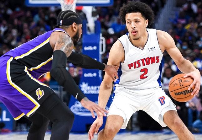 还是能走出 还是能走出