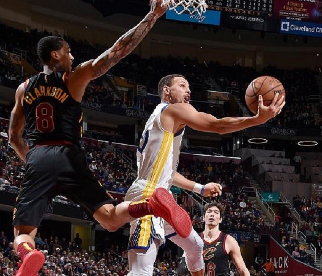 版本强势英 版本强势英