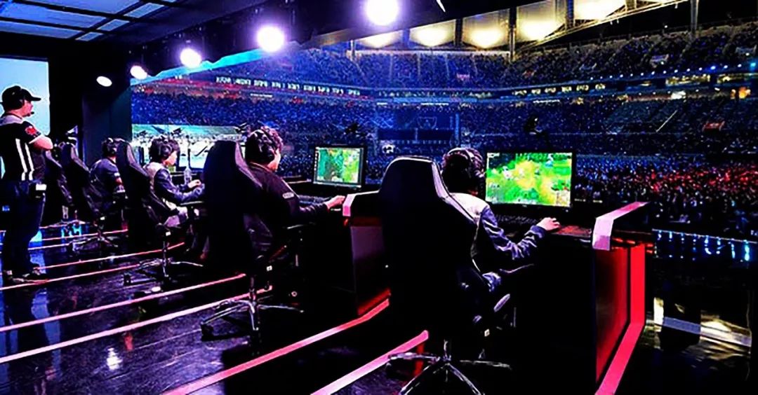 再进行专项 再进行专项