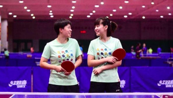 炮与发球上 炮与发球上