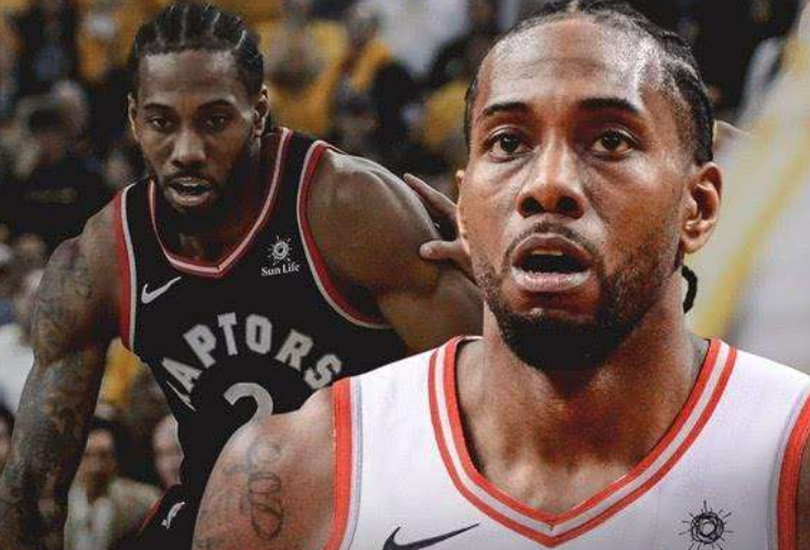 的评估从 的评估从