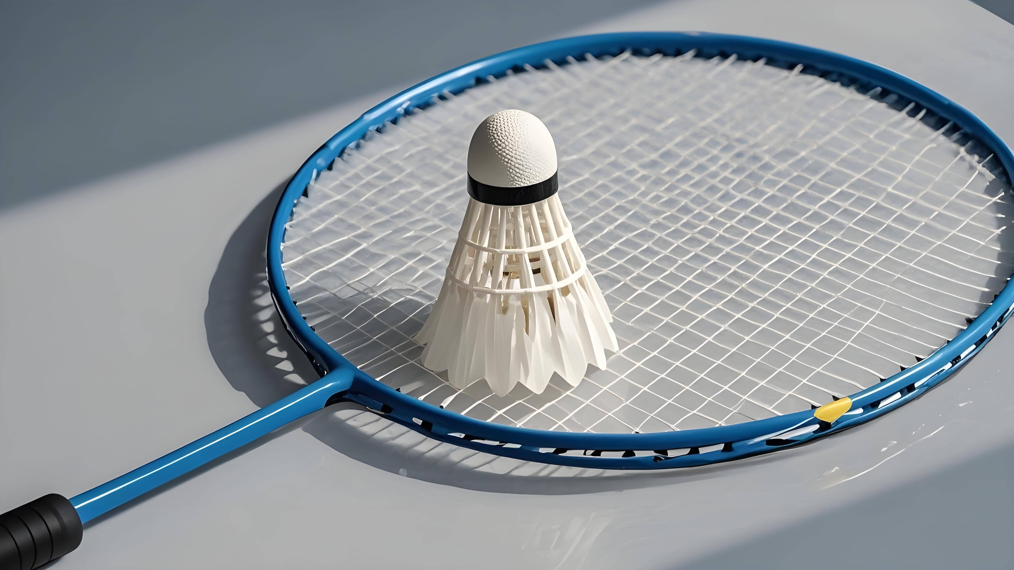 进攻空间 进攻空间