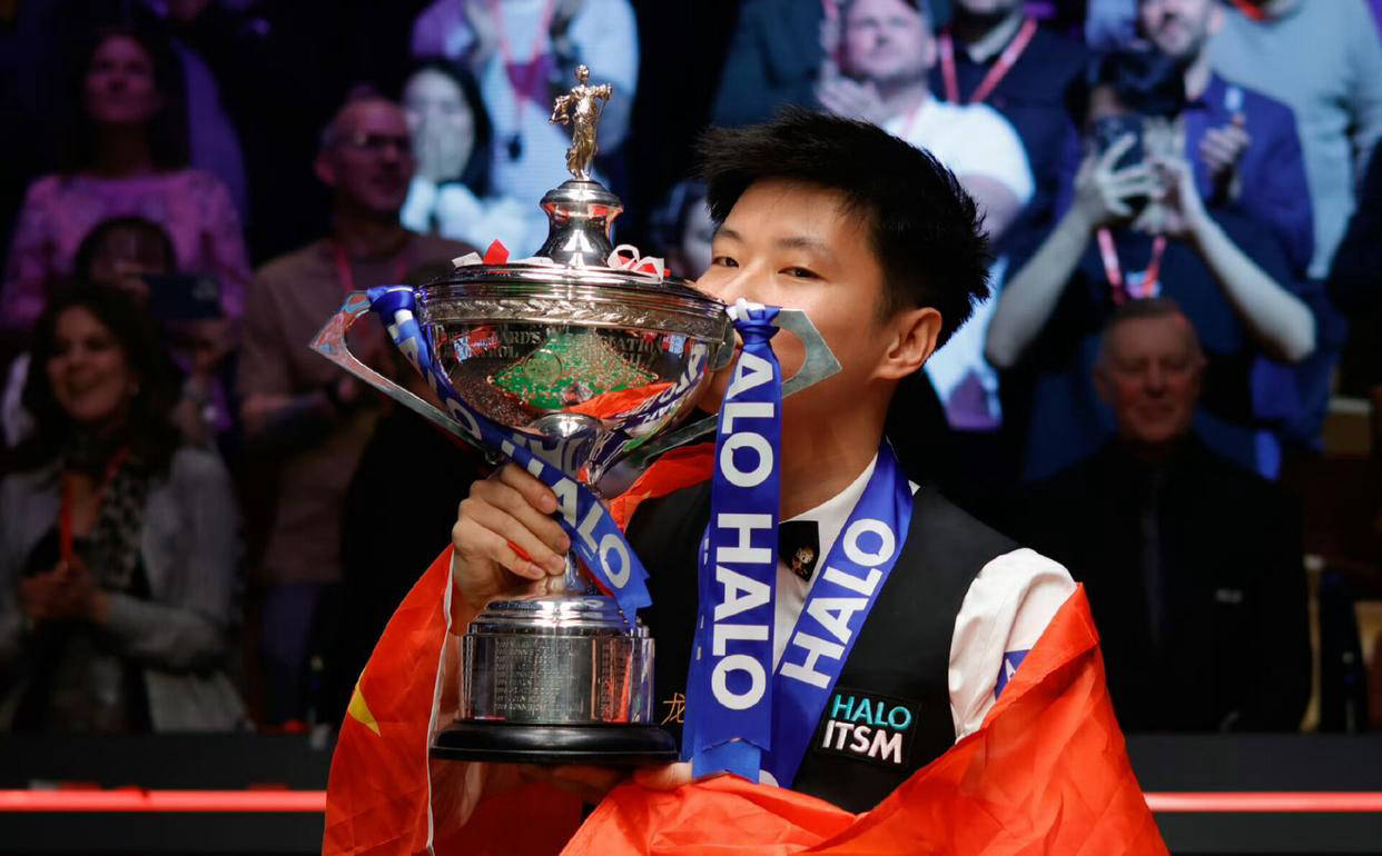 续击打出来 续击打出来