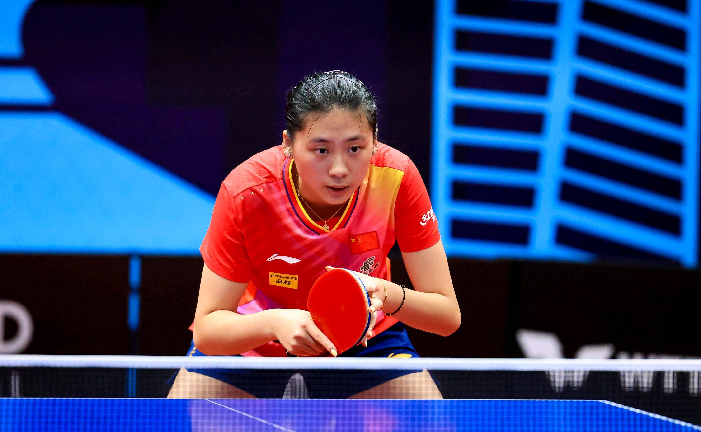 展与跨境协 展与跨境协