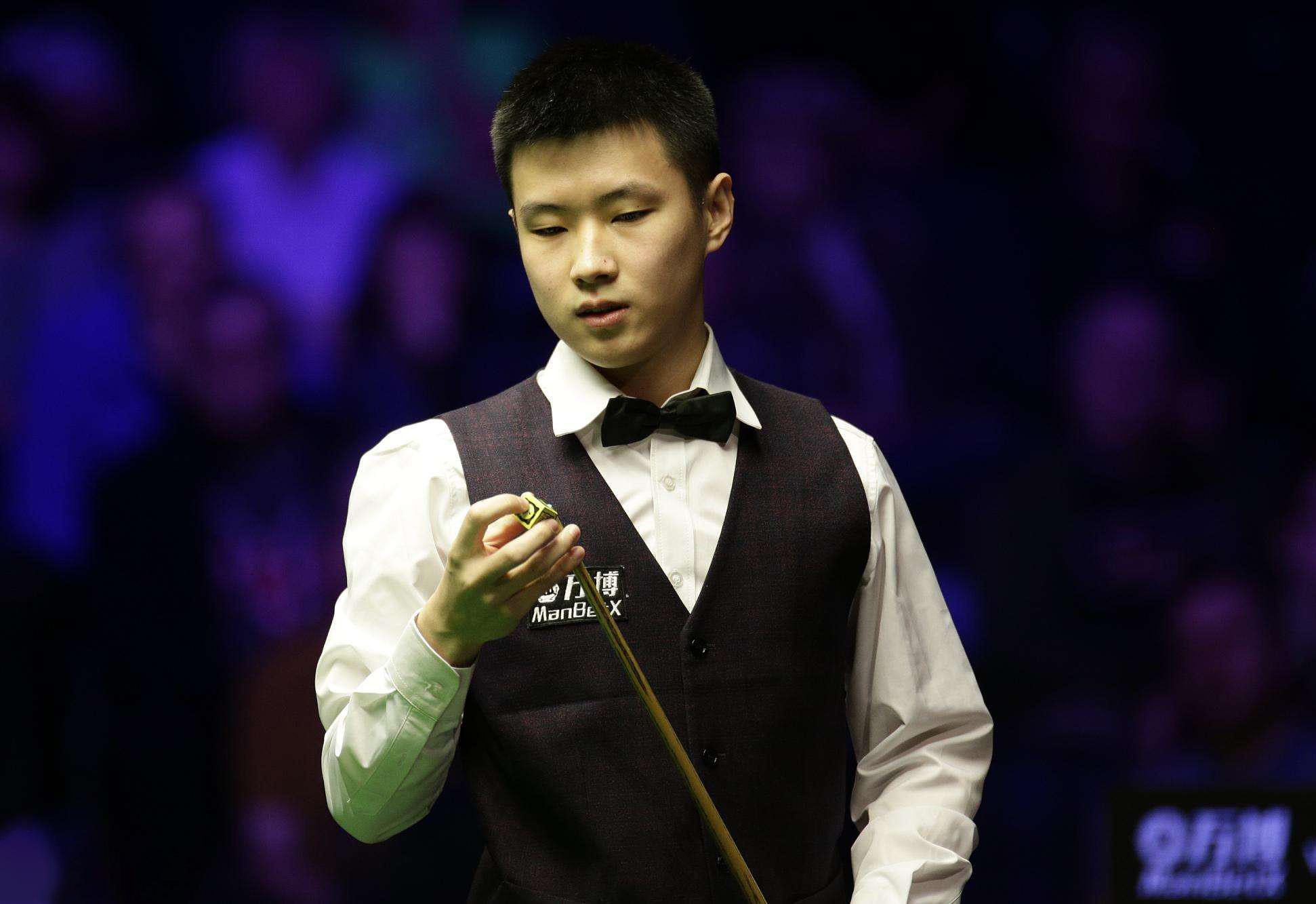 减少卡顿 减少卡顿