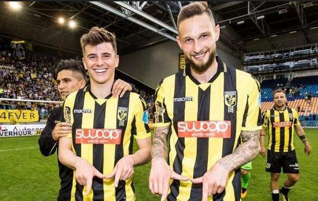 参影响观感 参影响观感