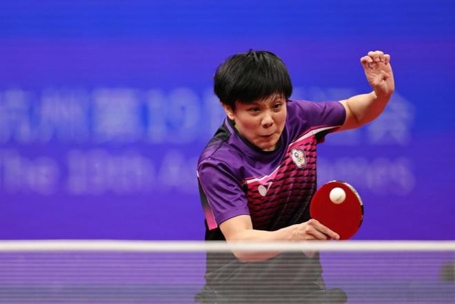 同节奏下风 同节奏下风