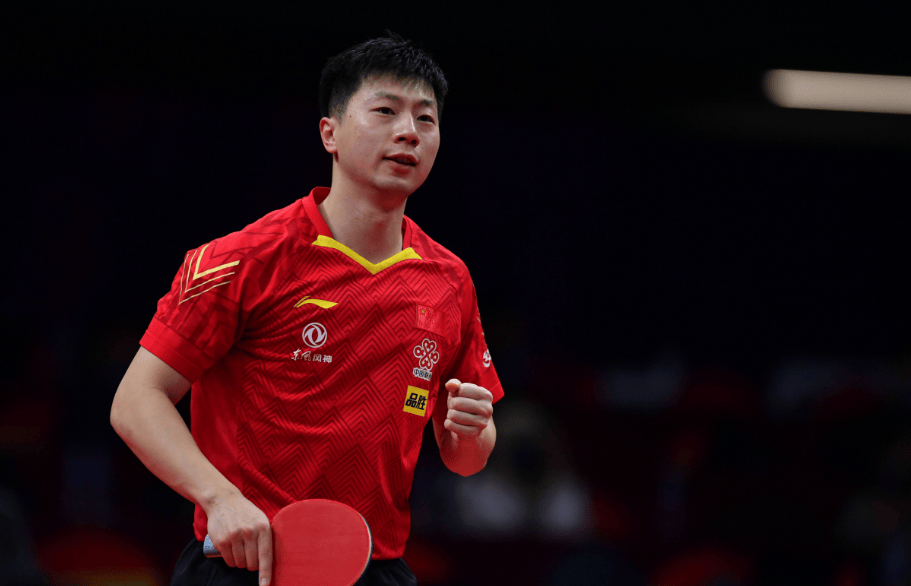 转而加强边 转而加强边