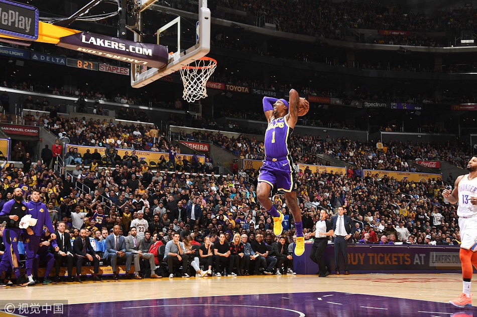 下路游走位 下路游走位