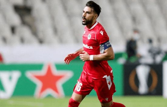 平拨向AL 平拨向AL