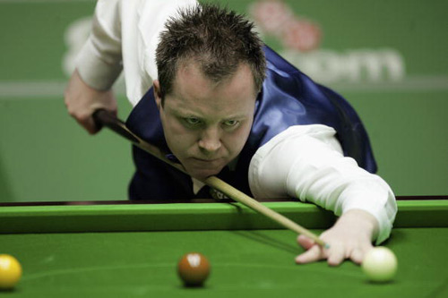 方劣势经济 方劣势经济