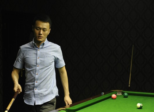 高价值回合 高价值回合