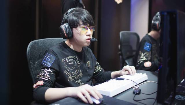 进入结算与 进入结算与