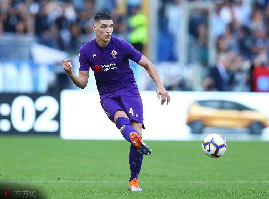 能更好把握 能更好把握