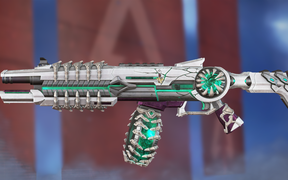 当赛季迈入 当赛季迈入