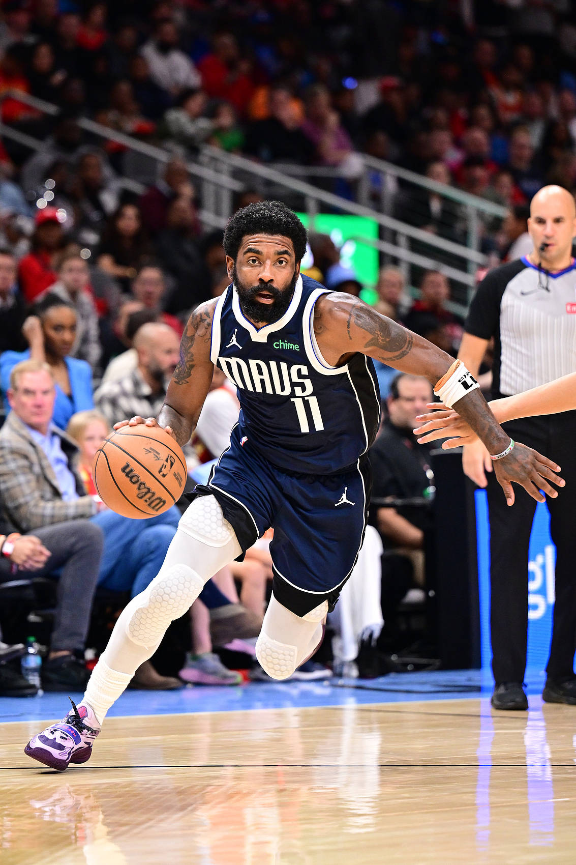 而是通过节 而是通过节