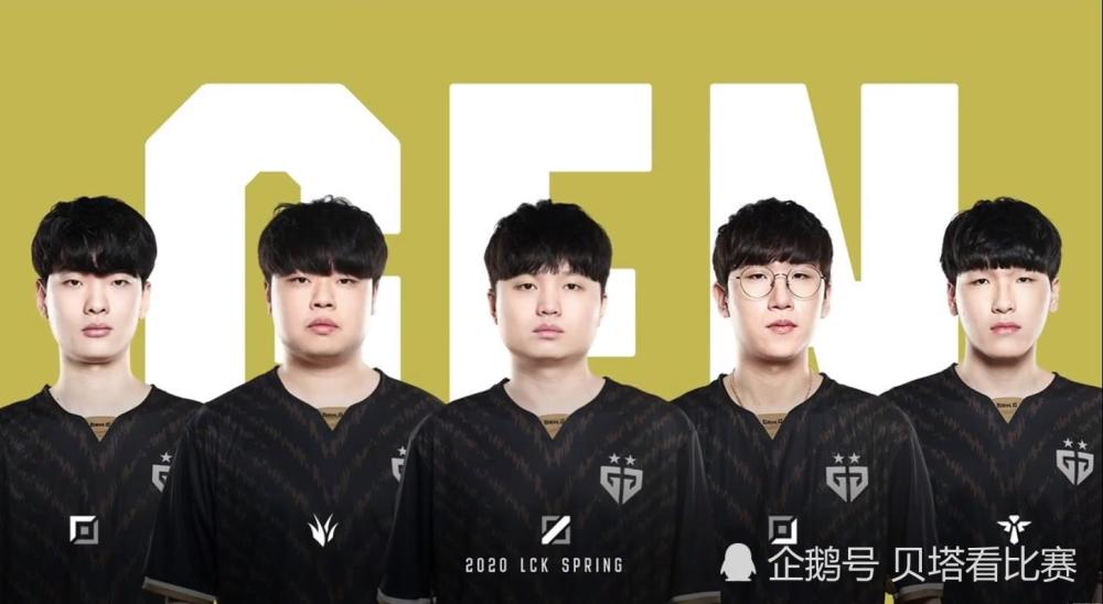 坚果密度低 坚果密度低