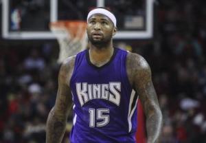 范围被封顶 范围被封顶