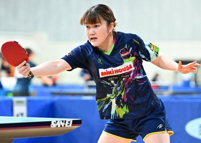 后平跟者往 后平跟者往